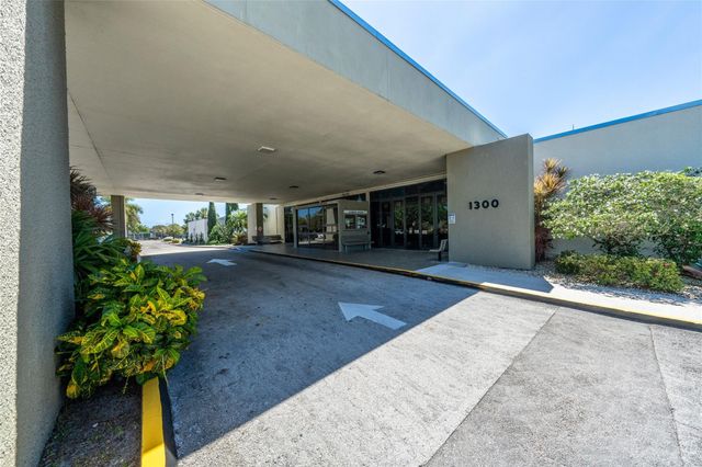 3201 Portofino Pt D3, Coconut Creek, FL 33066