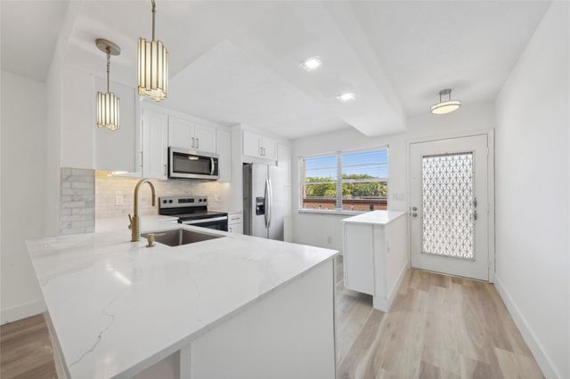 3201 Portofino Pt D3, Coconut Creek, FL 33066