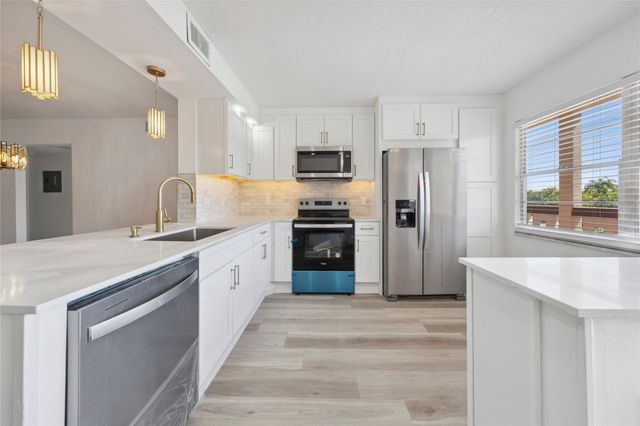 3201 Portofino Pt D3, Coconut Creek, FL 33066