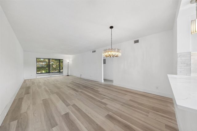 3201 Portofino Pt D3, Coconut Creek, FL 33066
