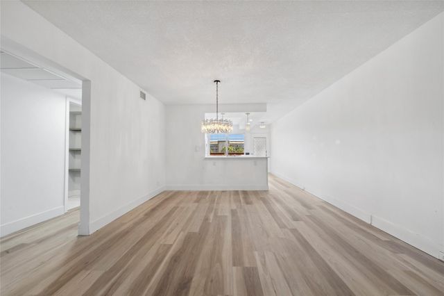 3201 Portofino Pt D3, Coconut Creek, FL 33066