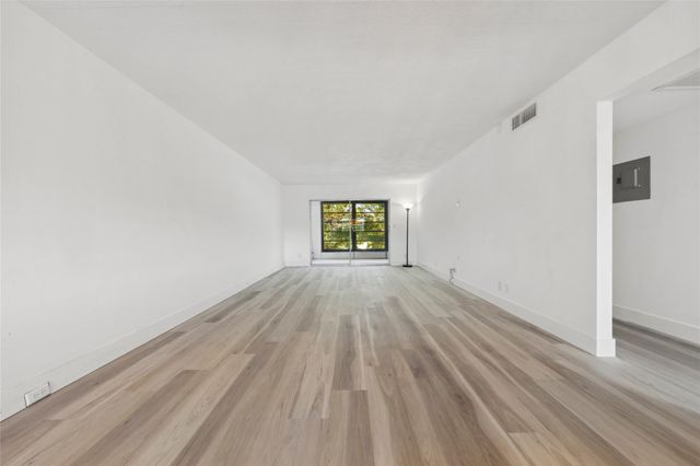 3201 Portofino Pt D3, Coconut Creek, FL 33066