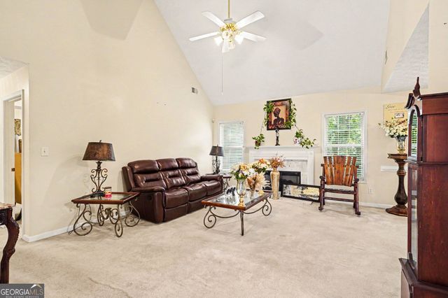 973 Arbor Way, Mcdonough, GA 30253