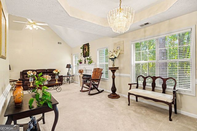 973 Arbor Way, Mcdonough, GA 30253