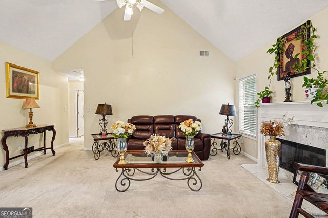 973 Arbor Way, Mcdonough, GA 30253