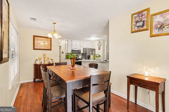 973 Arbor Way, Mcdonough, GA 30253