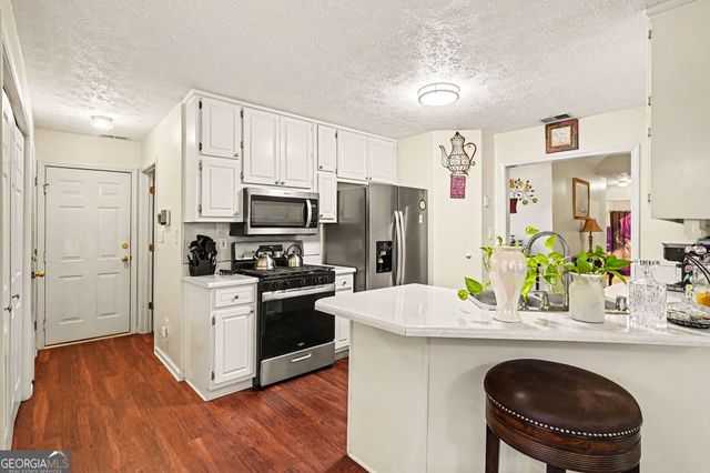 973 Arbor Way, Mcdonough, GA 30253