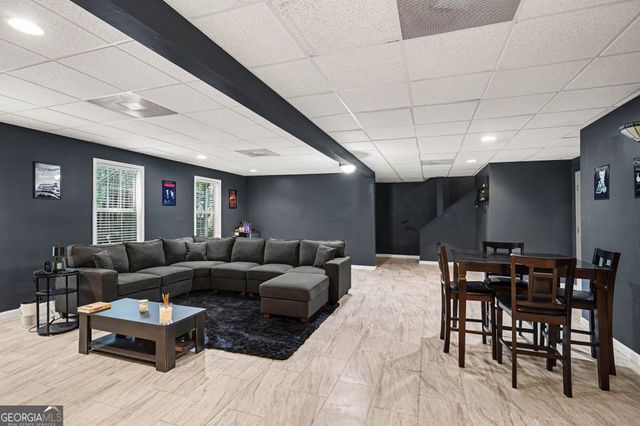 973 Arbor Way, Mcdonough, GA 30253