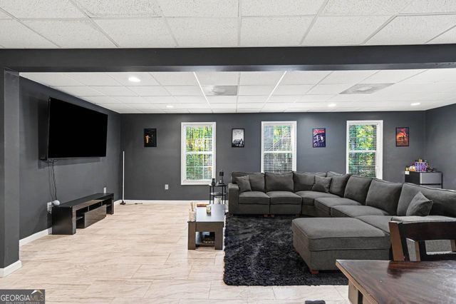 973 Arbor Way, Mcdonough, GA 30253