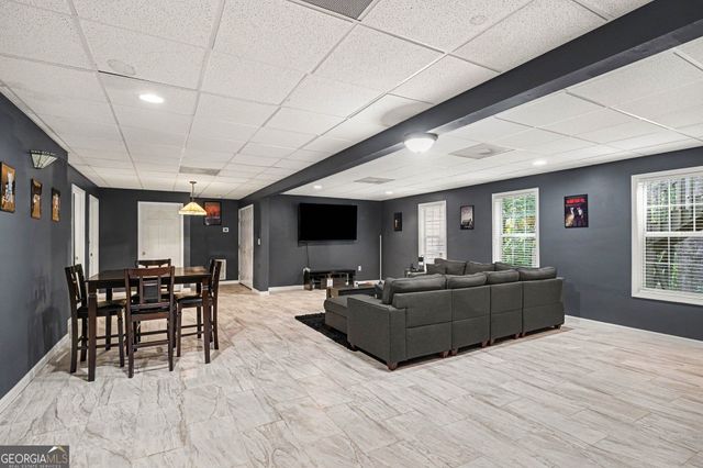 973 Arbor Way, Mcdonough, GA 30253