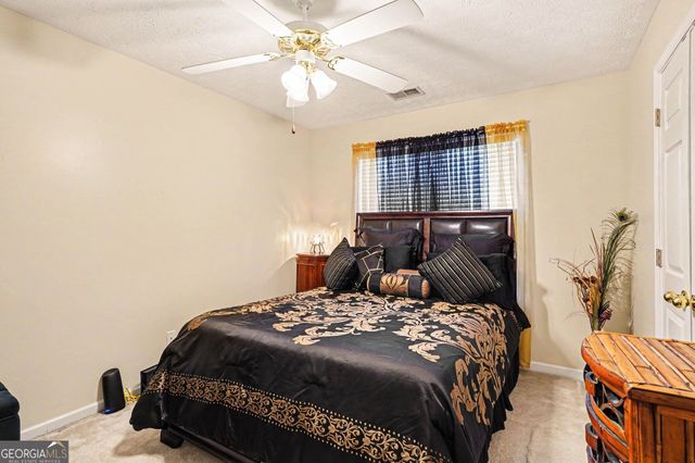 973 Arbor Way, Mcdonough, GA 30253