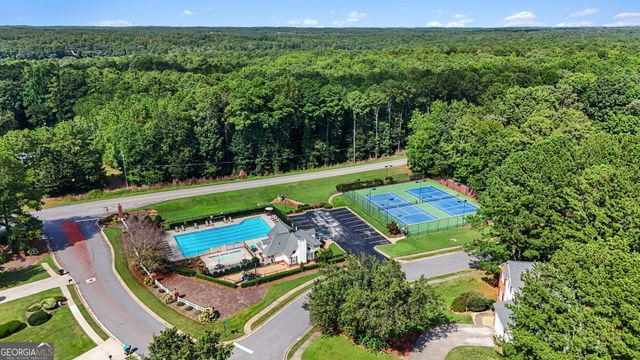 973 Arbor Way, Mcdonough, GA 30253