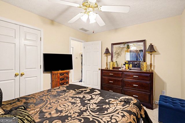 973 Arbor Way, Mcdonough, GA 30253