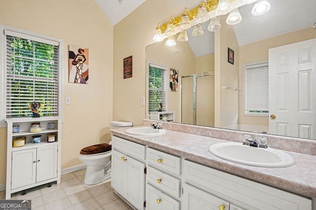 973 Arbor Way, Mcdonough, GA 30253