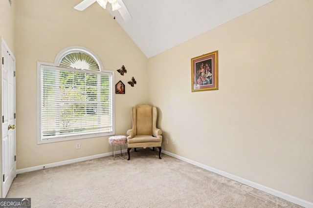 973 Arbor Way, Mcdonough, GA 30253
