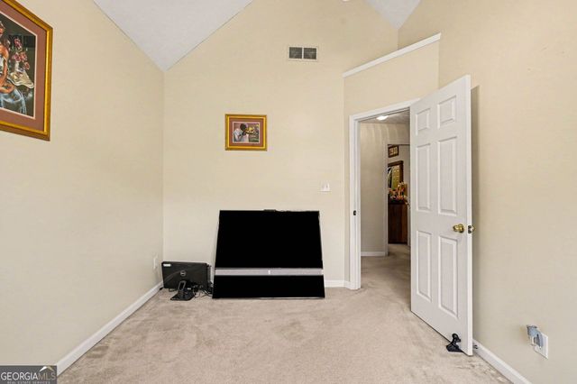 973 Arbor Way, Mcdonough, GA 30253