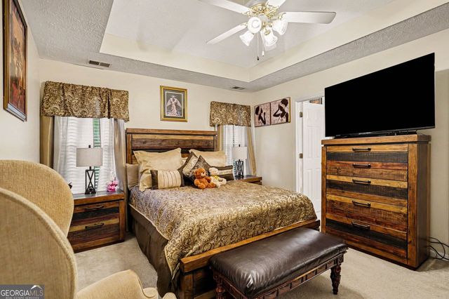 973 Arbor Way, Mcdonough, GA 30253
