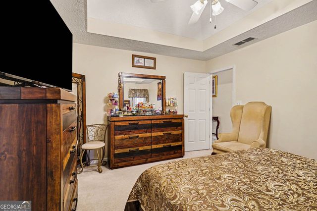 973 Arbor Way, Mcdonough, GA 30253