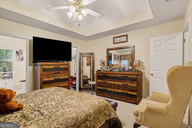973 Arbor Way, Mcdonough, GA 30253