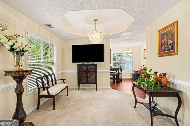 973 Arbor Way, Mcdonough, GA 30253