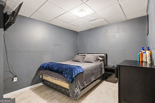 973 Arbor Way, Mcdonough, GA 30253