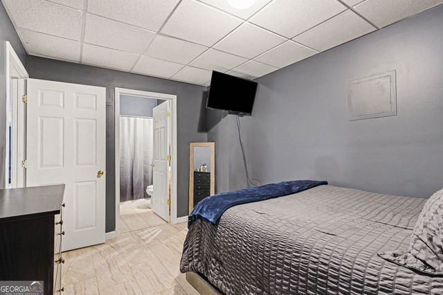 973 Arbor Way, Mcdonough, GA 30253