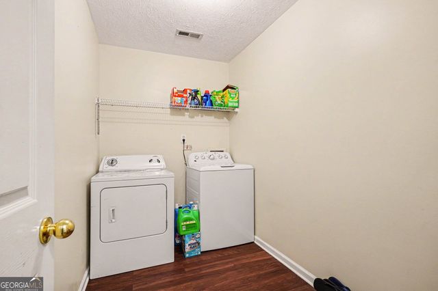 973 Arbor Way, Mcdonough, GA 30253