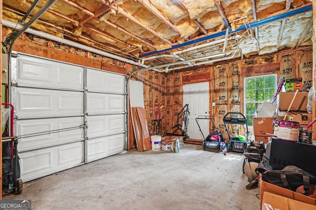 973 Arbor Way, Mcdonough, GA 30253