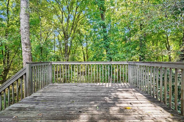 973 Arbor Way, Mcdonough, GA 30253
