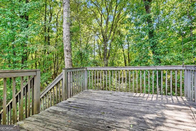 973 Arbor Way, Mcdonough, GA 30253