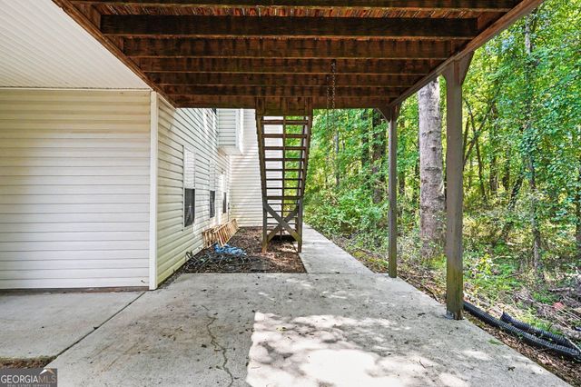 973 Arbor Way, Mcdonough, GA 30253