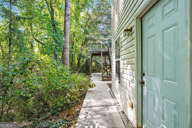 973 Arbor Way, Mcdonough, GA 30253