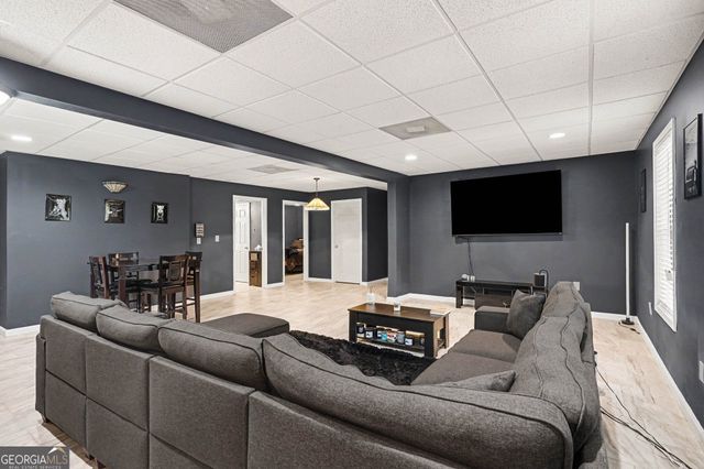 973 Arbor Way, Mcdonough, GA 30253