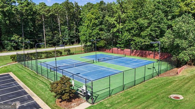 973 Arbor Way, Mcdonough, GA 30253