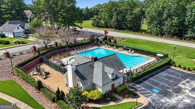 973 Arbor Way, Mcdonough, GA 30253