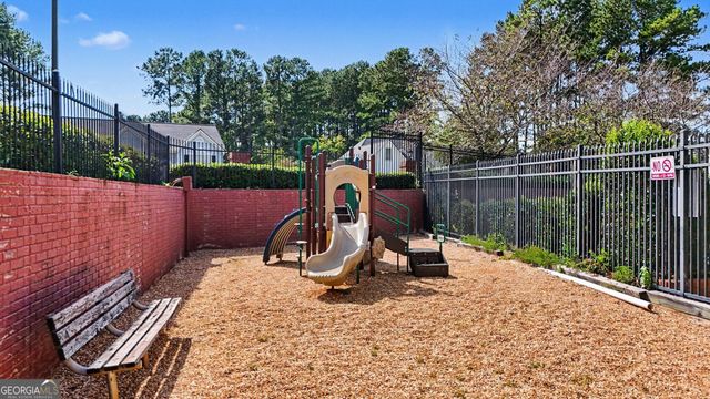 973 Arbor Way, Mcdonough, GA 30253