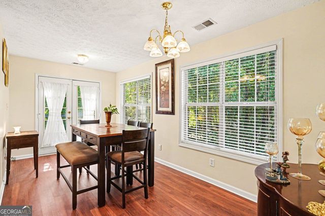 973 Arbor Way, Mcdonough, GA 30253