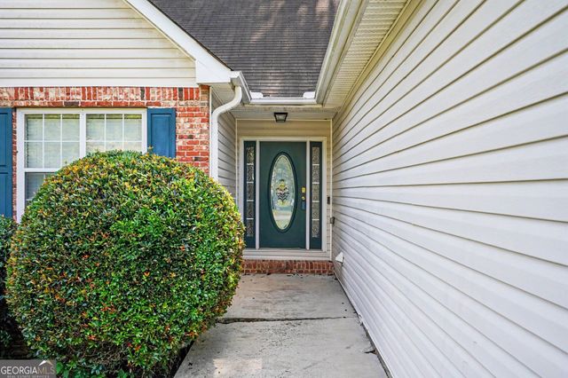973 Arbor Way, Mcdonough, GA 30253
