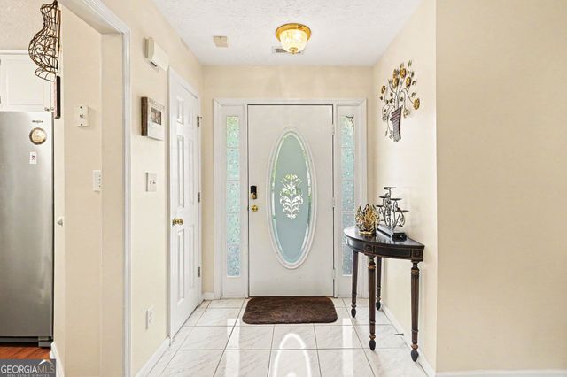 973 Arbor Way, Mcdonough, GA 30253