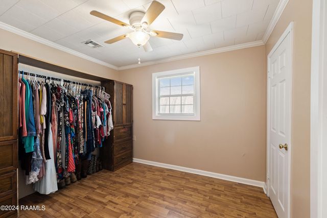 585 Becket Drive, Church Point, LA 70525