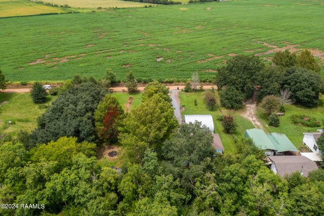 585 Becket Drive, Church Point, LA 70525