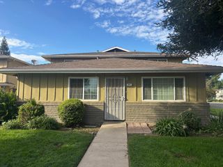 411 W Santa Ana Avenue W # 1, Clovis, CA 93612