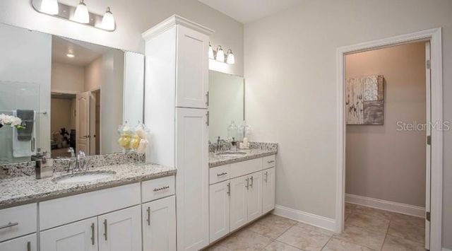56 SECRETARY TRAIL, Palm Coast, FL 32164