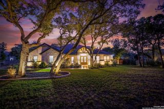2406 Geneseo Oaks, New Braunfels, TX 78132
