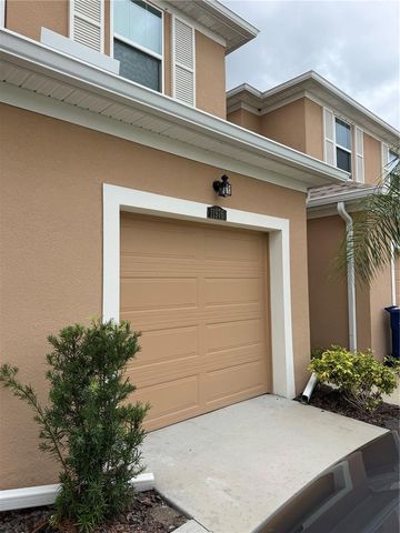 11976 SKY ACRES TERRACE, Bradenton, FL 34211