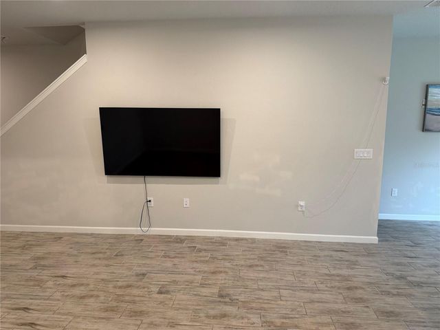 11976 SKY ACRES TERRACE, Bradenton, FL 34211