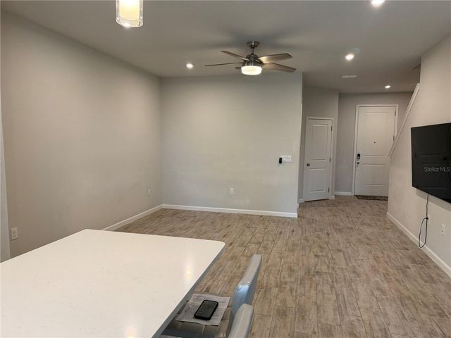 11976 SKY ACRES TERRACE, Bradenton, FL 34211