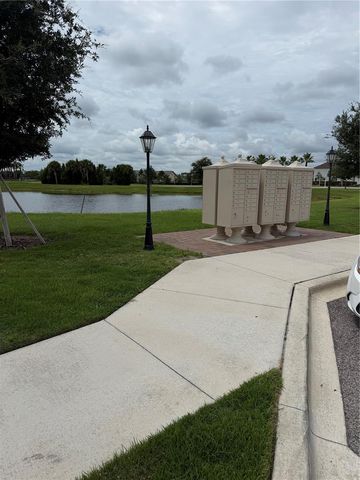 11976 SKY ACRES TERRACE, Bradenton, FL 34211