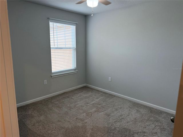 11976 SKY ACRES TERRACE, Bradenton, FL 34211