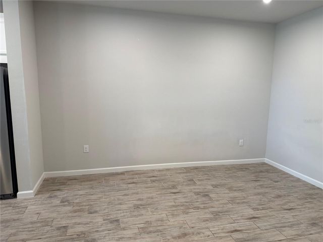 11976 SKY ACRES TERRACE, Bradenton, FL 34211